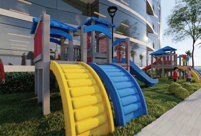 16008800 - Property Image 3