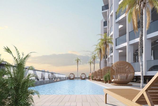 16008800 - Property Main Image