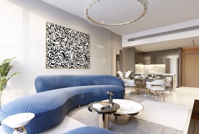 16008800 - Property Image 2