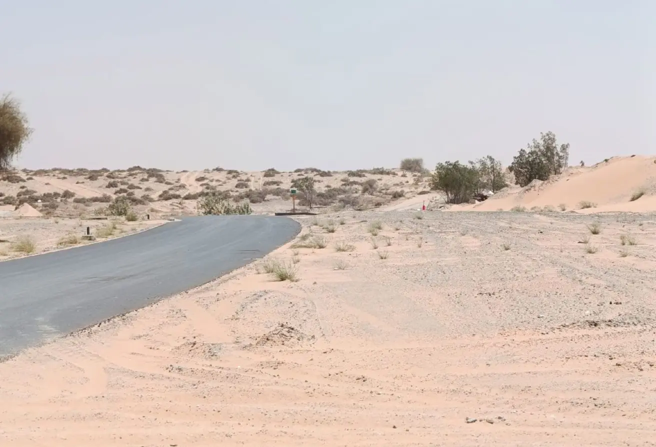 138773275 - الصورة الرئيسية للعقار