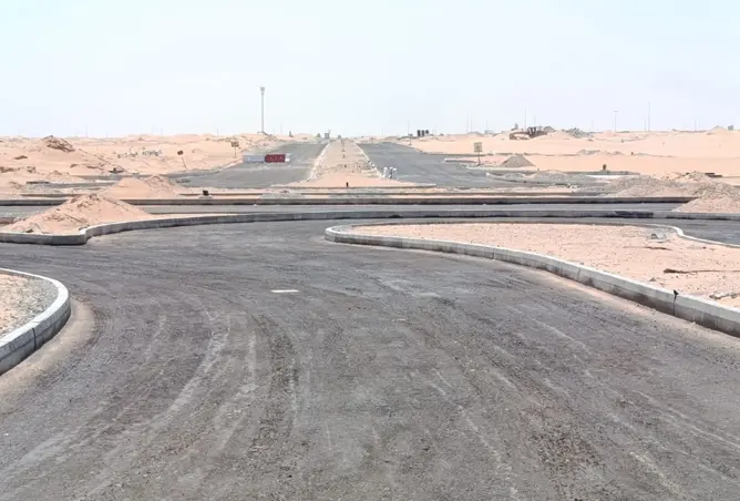 138773275 - صورة العقار 3