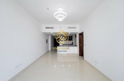 شقة - 1 - 2 للايجار في ذا جيت ريزيدينس 2 - مجمع دبي ريزيدنس - دبي شقة - 1 - 2 للايجار في ذا جيت ريزيدينس 2 - مجمع دبي ريزيدنس - دبي