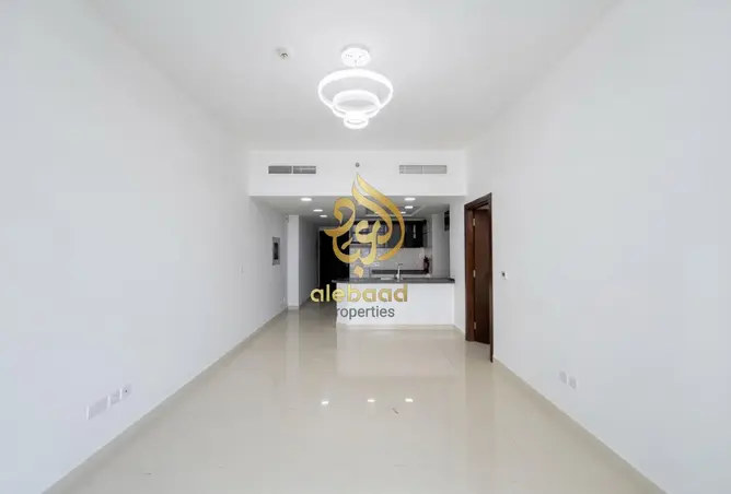 155075646 - Property Image 2