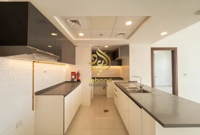 155075646 - Property Image 3