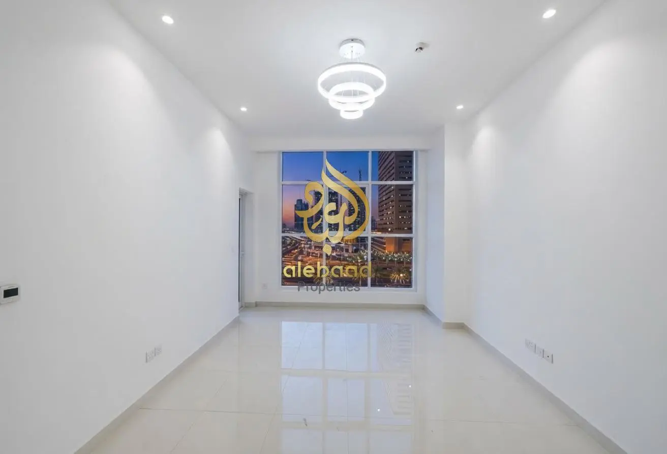 155075646 - Property Main Image
