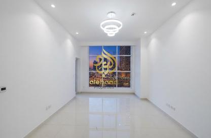 شقة - 1 - 2 للايجار في ذا جيت ريزيدينس 2 - مجمع دبي ريزيدنس - دبي شقة - 1 - 2 للايجار في ذا جيت ريزيدينس 2 - مجمع دبي ريزيدنس - دبي