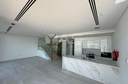 Townhouse - 2 Bedrooms - 3 Bathrooms for sale in Danah Bay - Al Marjan Island - Ras Al Khaimah