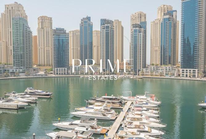 16160861 - الصورة الرئيسية للعقار