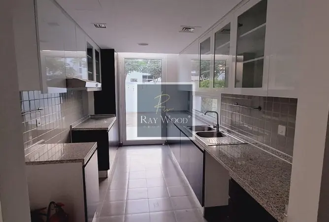 106390371 - Property Image 3