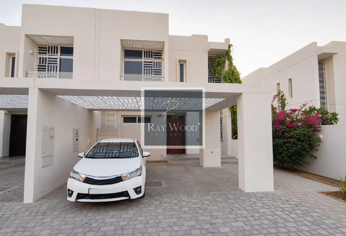 106390371 - Property Main Image