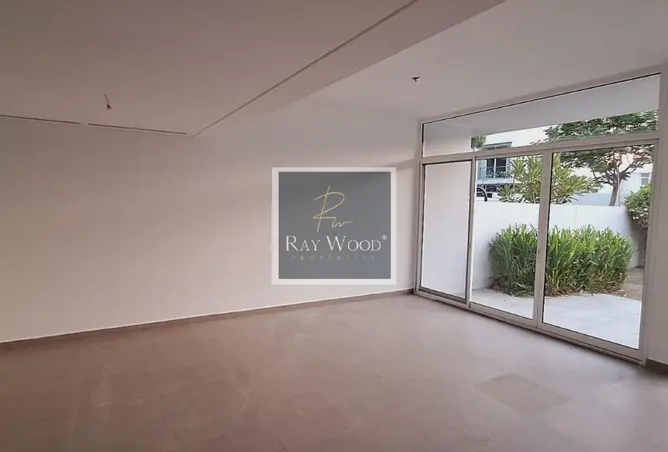 106390371 - Property Image 2