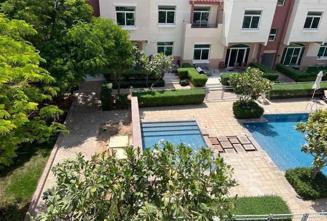 76965383 - صورة العقار 3