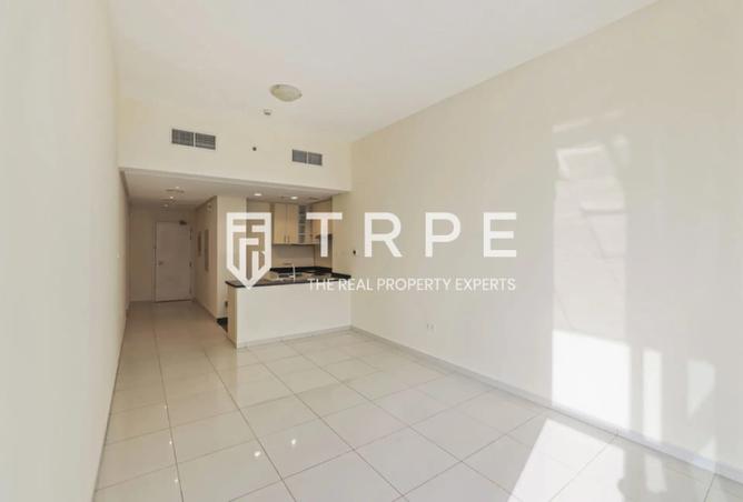 16127463 - Property Image 2