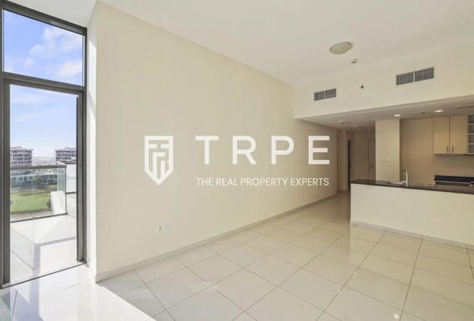 16127463 - Property Image 3