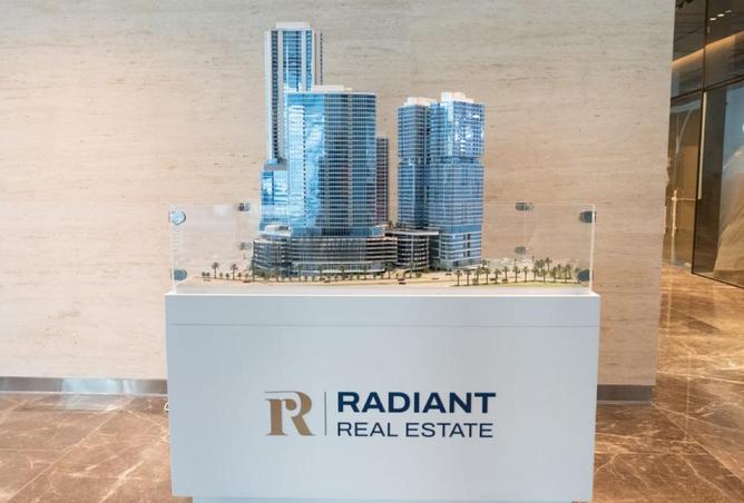 16094091 - الصورة الرئيسية للعقار