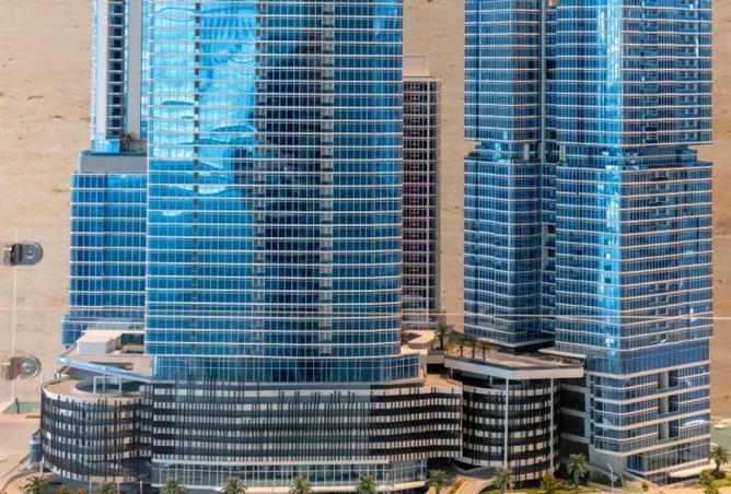 16094091 - صورة العقار 2