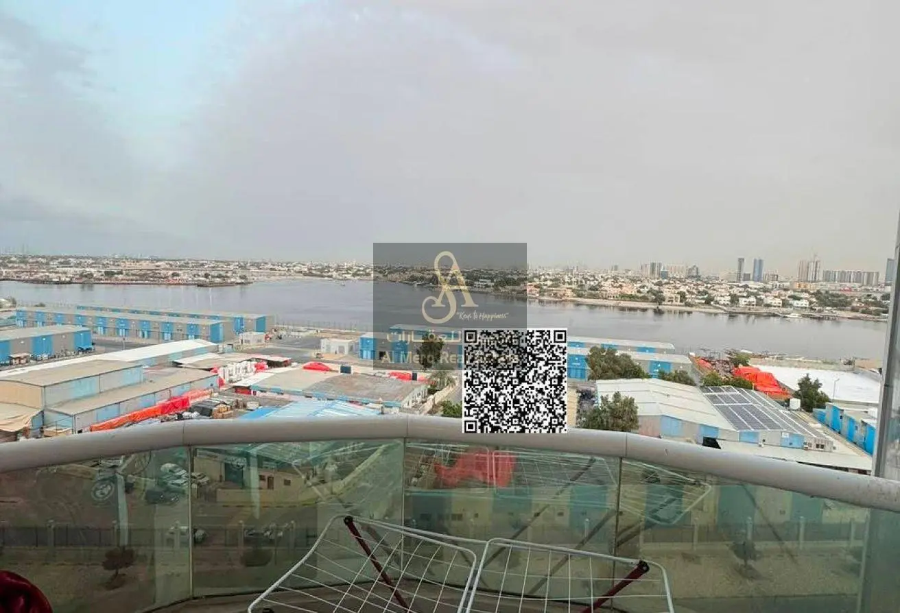 136564225 - الصورة الرئيسية للعقار