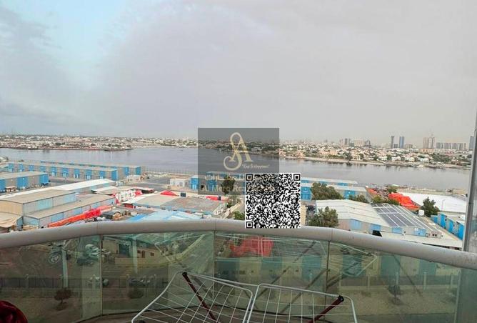 136564225 - الصورة الرئيسية للعقار