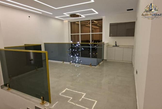 100826207 - Property Image 3