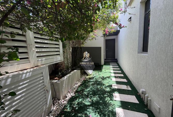 70286744 - Property Image 2