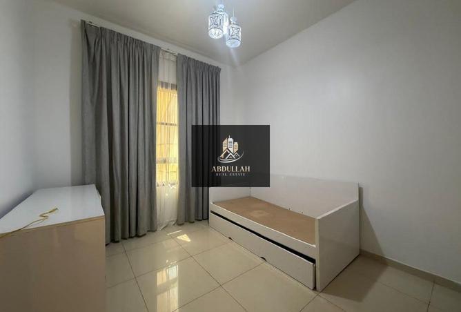 70286744 - Property Image 3