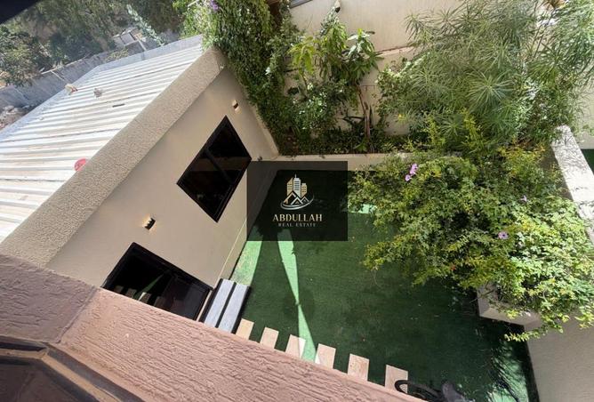 70286744 - Property Main Image