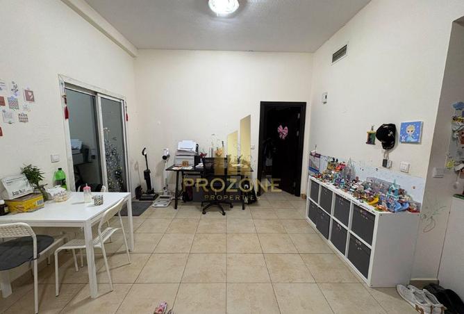 78981320 - صورة العقار 3