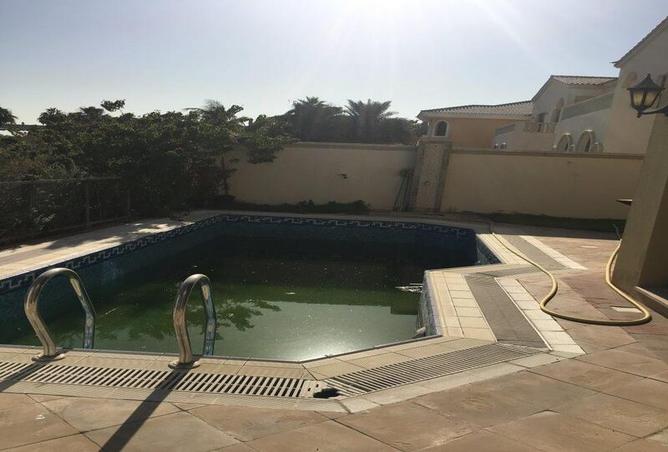 117258665 - صورة العقار 3