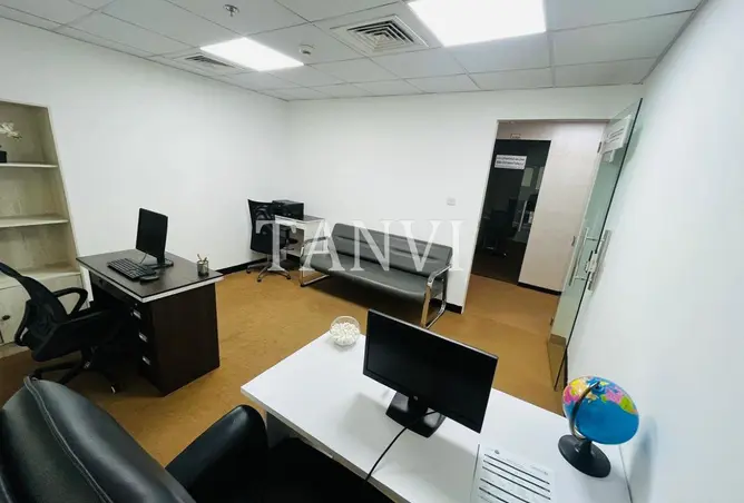 158703283 - Property Image 3