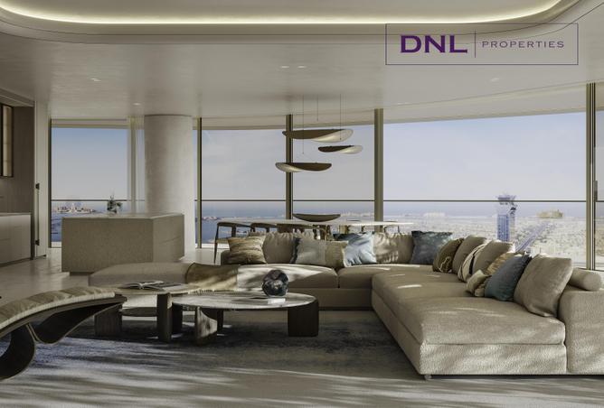 16244087 - Property Main Image