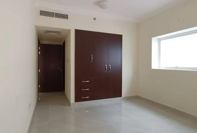 163706715 - صورة العقار 3