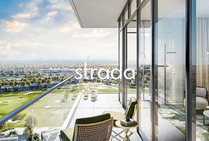 15987204 - صورة العقار 3