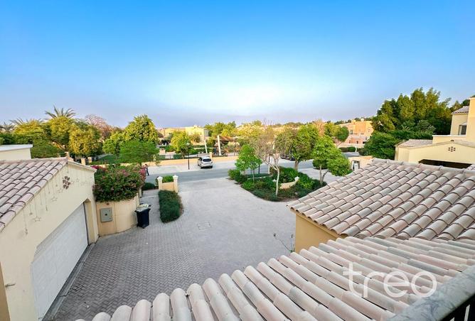 104671480 - Property Main Image
