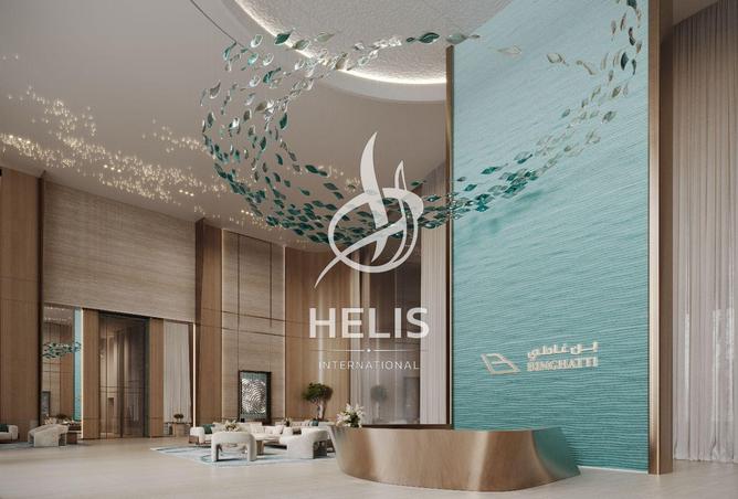 16240021 - صورة العقار 3