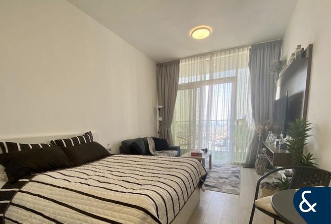 15984143 - الصورة الرئيسية للعقار