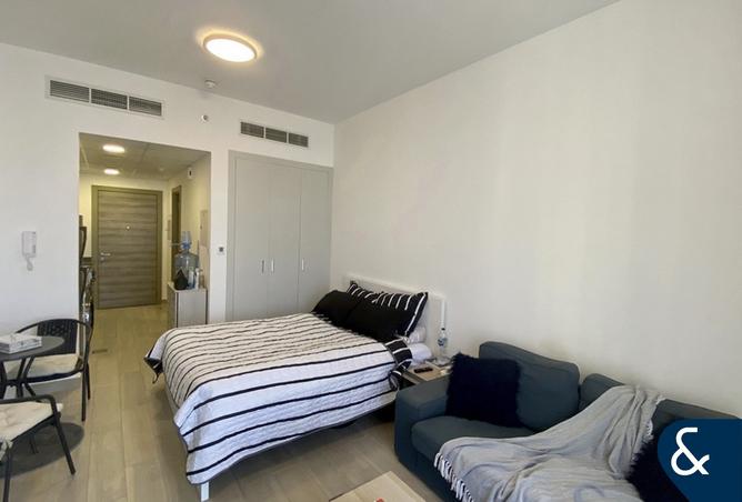 15984143 - صورة العقار 2