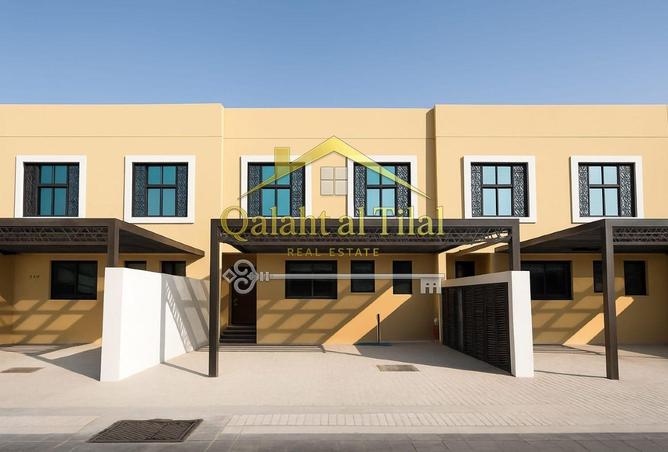99140718 - Property Main Image