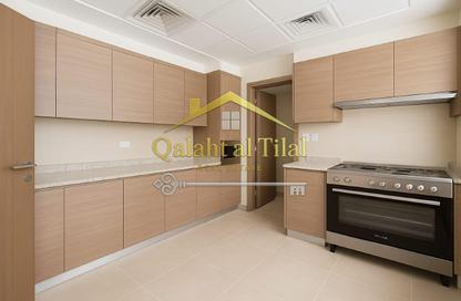Villa - 3 Bedrooms - 4 Bathrooms for sale in Sharjah Sustainable City - Sharjah Villa - 3 Bedrooms - 4 Bathrooms for sale in Sharjah Sustainable City - Sharjah