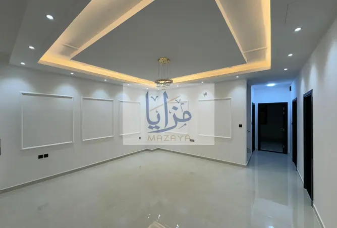 147322572 - صورة العقار 2