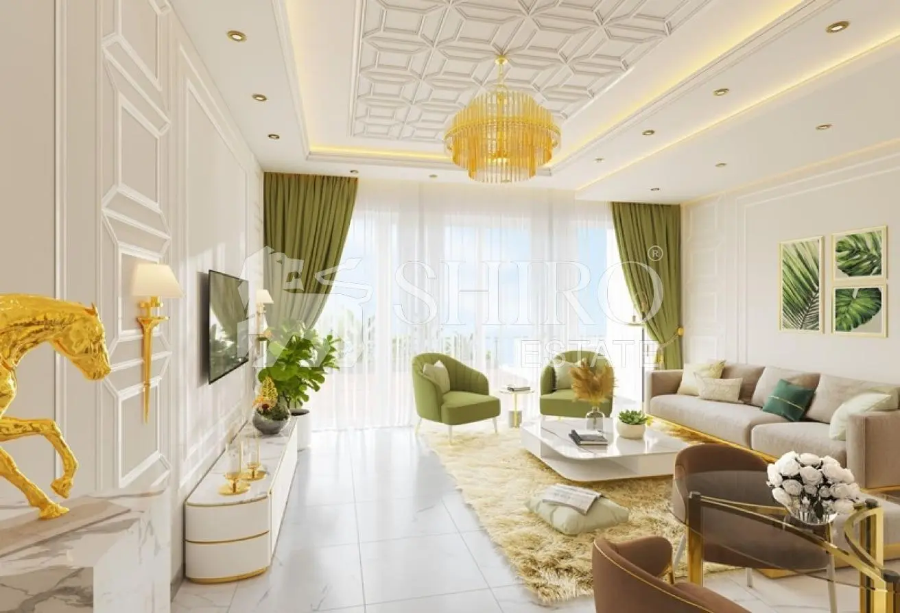166046734 - Property Main Image
