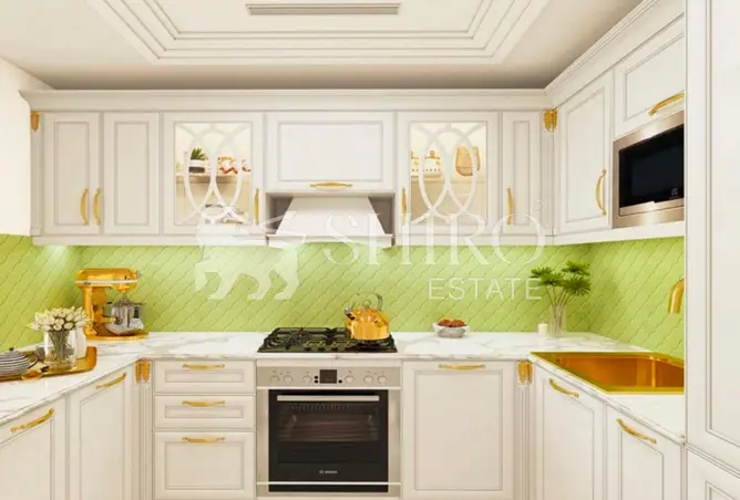 166046734 - Property Image 3