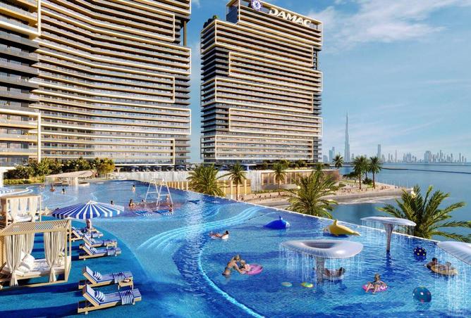 16266488 - صورة العقار 2