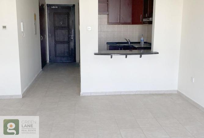 80258039 - صورة العقار 2