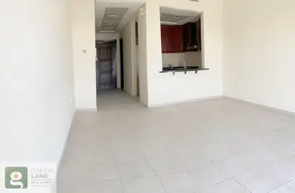 شقة - 1 حمام للايجار في ديسكفري جاردنز - دبي