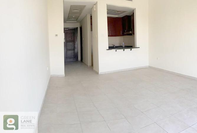 80258039 - الصورة الرئيسية للعقار