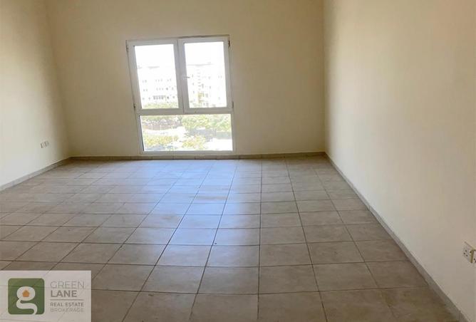 80258039 - صورة العقار 3