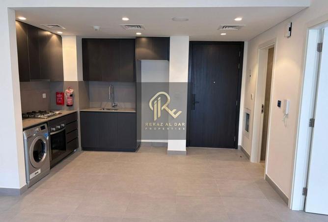 74639082 - صورة العقار 3