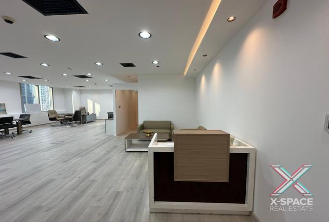 16058613 - صورة العقار 2