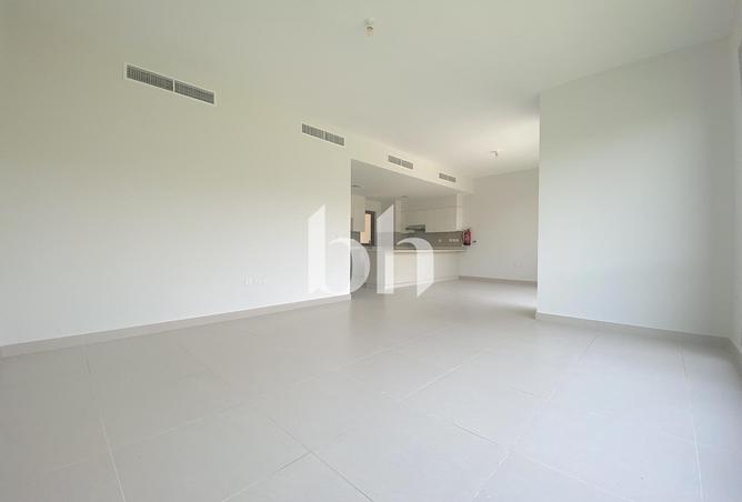 53595832 - صورة العقار 3