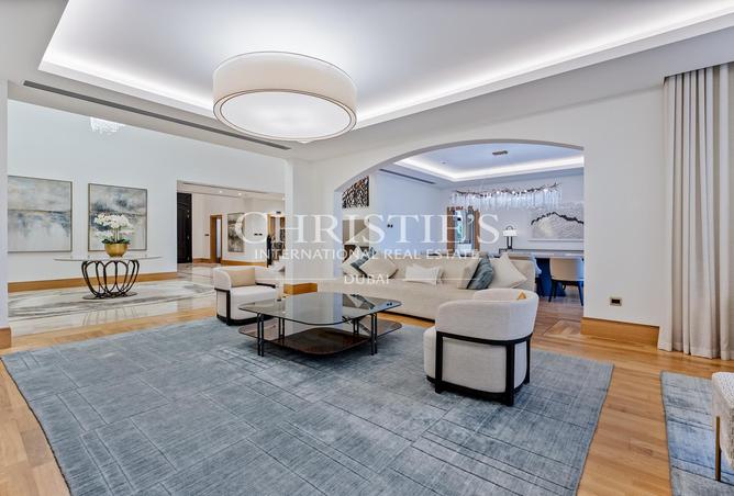 101722843 - Property Image 3